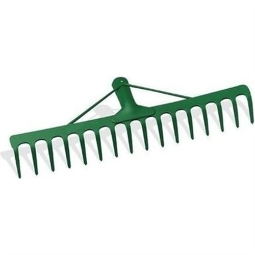 KANAT TIRMIK 16 DİŞ DESTEKLİ